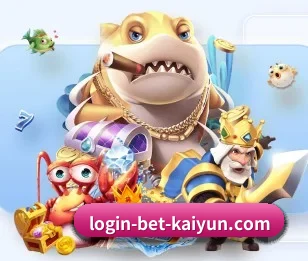 关于我们 - 体育资讯内容服务(kaiyun)