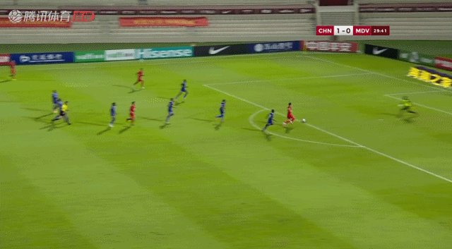 1623451138367096229.gif 开云官网-【早报】意大利炮轰出欧洲杯揭幕战最大分差!