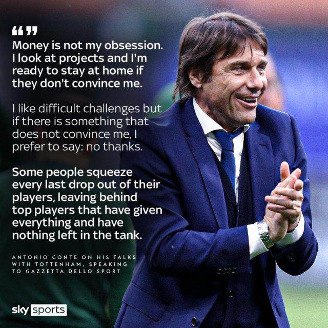 1623451071812033586.jpg 开云官网-【早报】意大利炮轰出欧洲杯揭幕战最大分差!