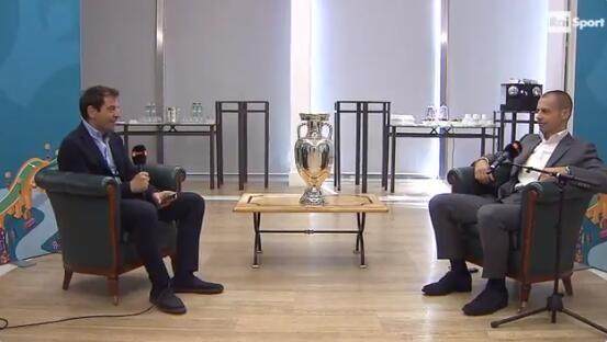 1623451043459090929.jpg 开云官网-【早报】意大利炮轰出欧洲杯揭幕战最大分差!