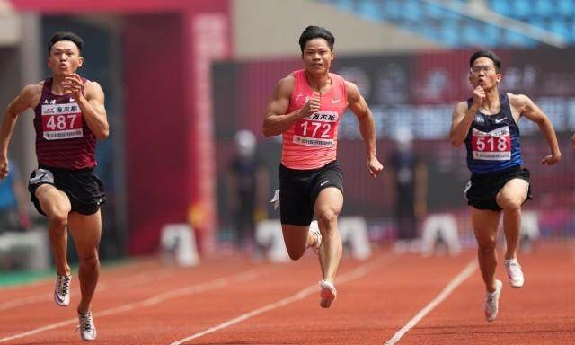 1623451015326085819.jpg 开云官网-【早报】意大利炮轰出欧洲杯揭幕战最大分差!