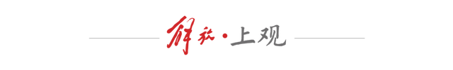 开云-持续助力中国足球小将开阔眼界，逐梦德甲第三季启航，又一批希望之星赴德进修
