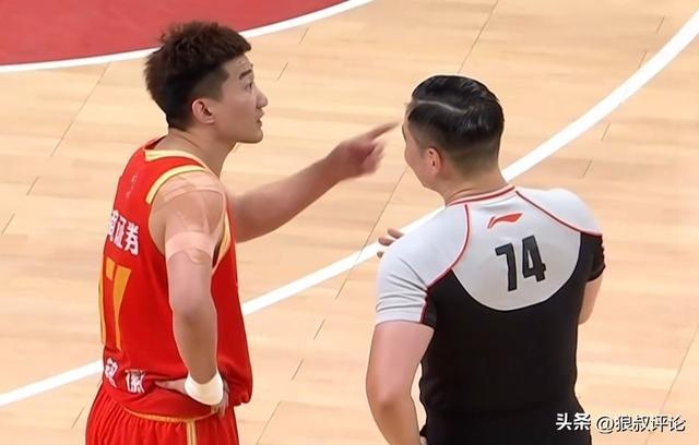 开云-广厦主帅：不能辜负支持我们的球迷 今天不管如何要拼到最后1分钟