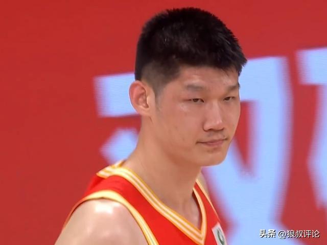 开云-广厦主帅：不能辜负支持我们的球迷 今天不管如何要拼到最后1分钟